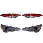 depo-kit-de-faros-y-calaveras-6-piezas-toyota-corolla-2020-corolla-0
