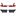 depo-kit-de-faros-y-calaveras-6-piezas-honda-cr-v-2017-2019-cr-v-0