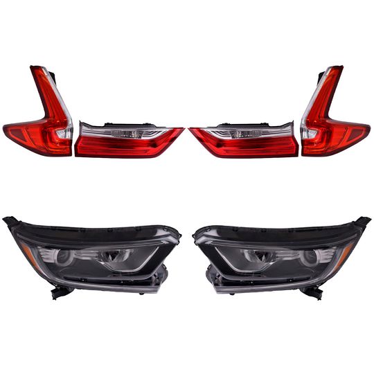 depo-kit-de-faros-y-calaveras-6-piezas-honda-cr-v-2017-2019-cr-v-0
