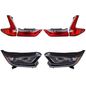depo-kit-de-faros-y-calaveras-6-piezas-honda-cr-v-2017-2019-cr-v-0