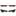 depo-kit-de-faros-y-calaveras-sin-foco-6-piezas-toyota-corolla-2020-corolla-0