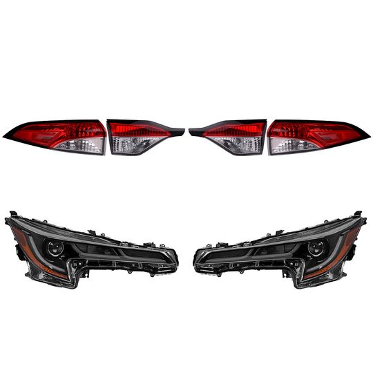 depo-kit-de-faros-y-calaveras-sin-foco-6-piezas-toyota-corolla-2020-corolla-0