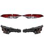 depo-kit-de-faros-y-calaveras-sin-foco-6-piezas-toyota-corolla-2020-corolla-0