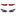 depo-kit-de-faros-y-calaveras-6-piezas-kia-sportage-2017-2018-sportage-0