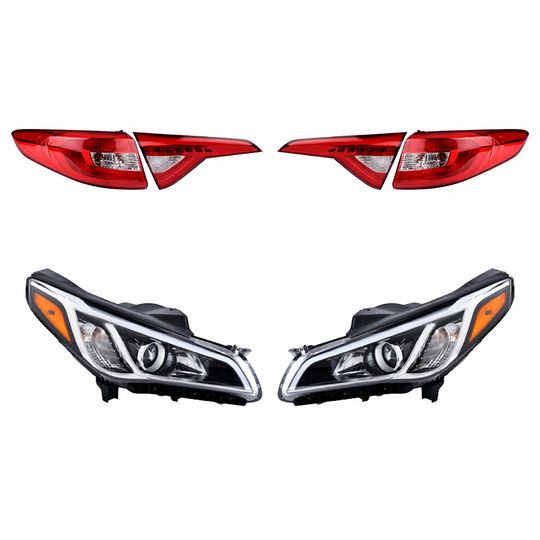 depo-kit-de-faros-para-foco-halogeno-y-calaveras-con-leds-6-piezas-hyundai-sonata-2015-sonata-0