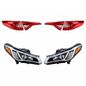 depo-kit-de-faros-para-foco-halogeno-y-calaveras-con-leds-6-piezas-hyundai-sonata-2015-sonata-0