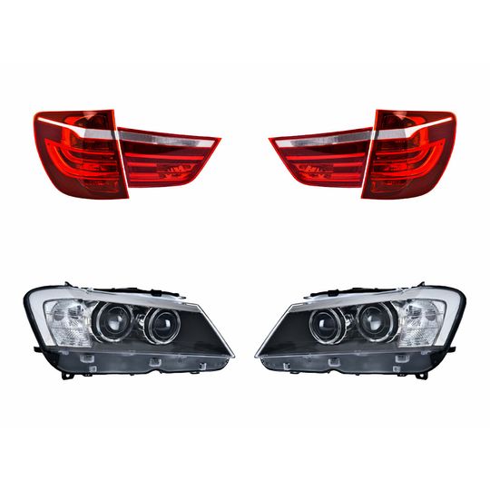 depo-kit-de-faros-y-calaveras-6-piezas-bmw-x3-2011-2014-x3-0