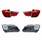 depo-kit-de-faros-para-foco-xenon-sin-foco-con-motor-y-calaveras-sin-foco-sin-leds-con-leds-6-piezas-bmw-x3-2011-2014-x3-0