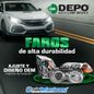 Texto-de-linea-faros