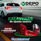 Texto-de-linea-calaveras