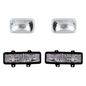 depo-kit-de-faros-y-cuartos-4-piezas-gmc-sierra-1989-1991-sierra-0