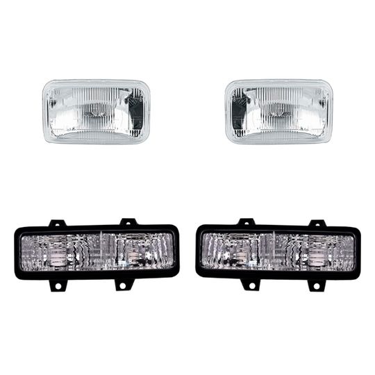 depo-kit-de-faros-y-cuartos-4-piezas-chevrolet-cheyenne-1989-1991-cheyenne-0