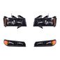 depo-kit-de-faros-fondo-negro-y-cuartos-negro-4-piezas-gmc-canyon-2004-2012-canyon-0