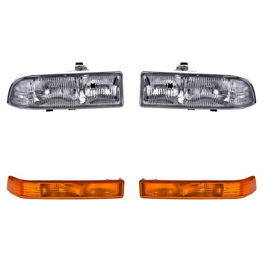 depo-kit-de-faros-sin-foco-y-cuartos-ambar-4-piezas-chevrolet-blazer-1998-2001-blazer-0