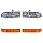 depo-kit-de-faros-sin-foco-y-cuartos-ambar-4-piezas-chevrolet-blazer-1998-2001-blazer-0