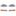 depo-kit-de-faros-sin-foco-y-cuartos-4-piezas-chevrolet-sonora-2000-2003-sonora-0