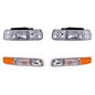 depo-kit-de-faros-sin-foco-y-cuartos-4-piezas-chevrolet-sonora-2000-2003-sonora-0