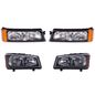 depo-kit-de-faros-sin-foco-y-cuartos-4-piezas-chevrolet-suburban-2004-2006-suburban-0