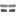 depo-kit-de-faros-sin-foco-y-cuartos-4-piezas-chevrolet-silverado-2003-2007-silverado-0