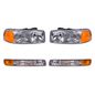 depo-kit-de-faros-sin-foco-y-cuartos-4-piezas-gmc-sierra-1999-2006-sierra-0