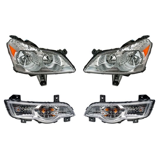 depo-kit-de-faros-y-cuartos-4-piezas-chevrolet-traverse-2009-2012-traverse-0