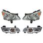 depo-kit-de-faros-y-cuartos-4-piezas-chevrolet-traverse-2009-2012-traverse-0