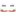 depo-kit-de-faros-sin-foco-y-cuartos-4-piezas-dodge-caravan-1991-1995-caravan-0