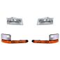 depo-kit-de-faros-sin-foco-y-cuartos-4-piezas-dodge-caravan-1991-1995-caravan-0