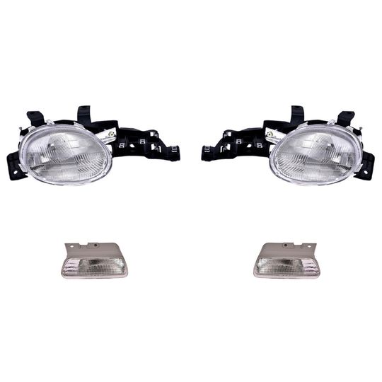 depo-kit-de-faros-sin-foco-y-cuartos-4-piezas-dodge-neon-1995-1999-neon-0