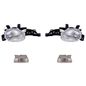 depo-kit-de-faros-sin-foco-y-cuartos-4-piezas-dodge-neon-1995-1999-neon-0