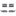 depo-kit-de-faros-sin-foco-y-cuartos-4-piezas-jeep-grand-cherokee-1993-1998-grand-cherokee-0