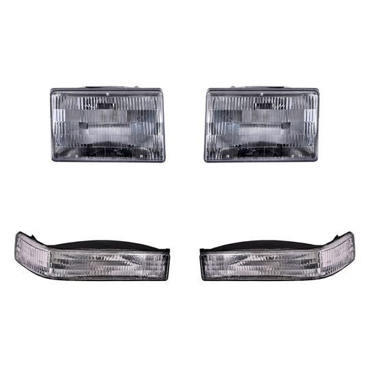 depo-kit-de-faros-sin-foco-y-cuartos-4-piezas-jeep-grand-cherokee-1993-1998-grand-cherokee-0