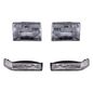 depo-kit-de-faros-sin-foco-y-cuartos-4-piezas-jeep-grand-cherokee-1993-1998-grand-cherokee-0