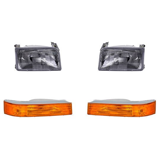 depo-kit-de-faros-sin-foco-y-cuartos-ambar-4-piezas-ford-serie-f-1992-1996-f-350-0 depo-kit-de-faros-sin-foco-y-cuartos-ambar-4-piezas-ford-serie-f-1992-1996-f-350-0