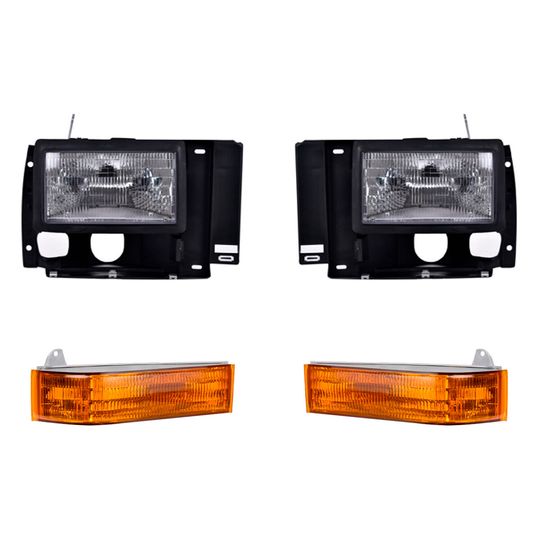 depo-kit-de-faros-sin-foco-y-cuartos-4-piezas-ford-explorer-1991-1994-explorer-0