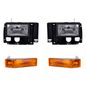 depo-kit-de-faros-sin-foco-y-cuartos-4-piezas-ford-explorer-1991-1994-explorer-0