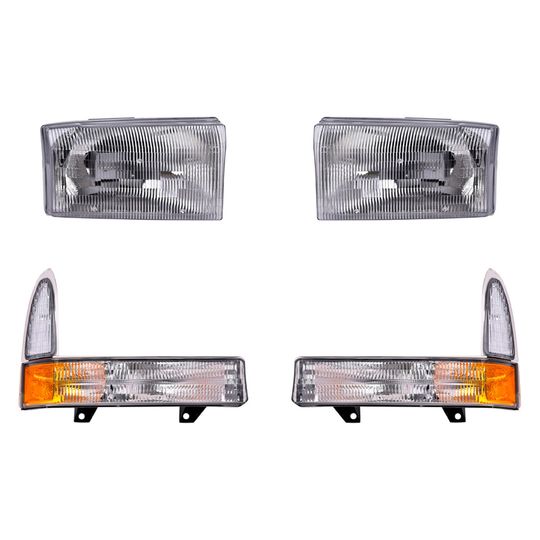 depo-kit-de-faros-sin-foco-y-cuartos-bicolor-4-piezas-ford-excursion-2002-2004-excursion-0
