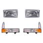 depo-kit-de-faros-sin-foco-y-cuartos-bicolor-4-piezas-ford-serie-f-2002-2004-f-350-super-duty-0