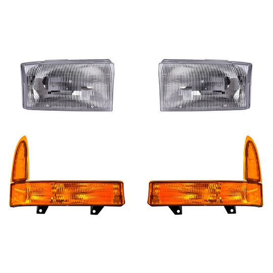 depo-kit-de-faros-sin-foco-y-cuartos-ambar-4-piezas-ford-serie-f-1999-2001-f-350-super-duty-0