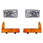 depo-kit-de-faros-sin-foco-y-cuartos-ambar-4-piezas-ford-serie-f-1999-2001-f-350-super-duty-0