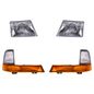 depo-kit-de-faros-para-2-cuartos-sin-foco-y-cuartos-ambar-blanco-4-piezas-ford-ranger-1998-2004-ranger-0