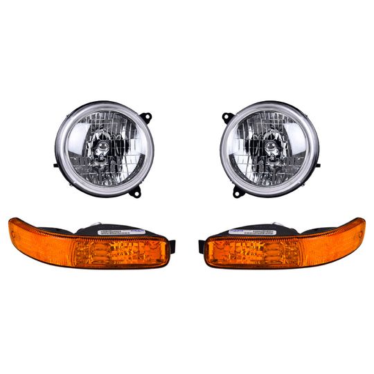 depo-kit-de-faros-sin-foco-y-cuartos-ambar-4-piezas-jeep-liberty-2002-2004-liberty-0