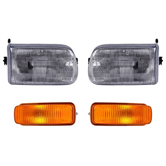 depo-kit-de-faros-sin-foco-y-cuartos-ambar-4-piezas-mazda-b2300-1994-1997-b2300-0
