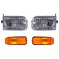 depo-kit-de-faros-sin-foco-y-cuartos-ambar-4-piezas-mazda-b2300-1994-1997-b2300-0