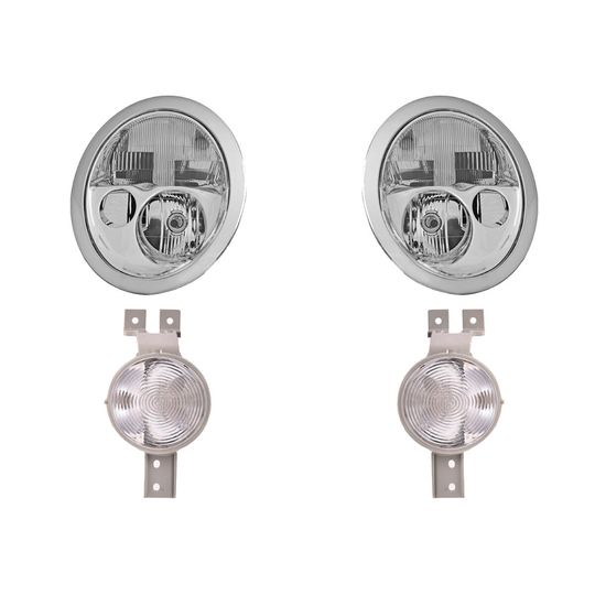 depo-kit-de-faros-para-foco-halogeno-y-cuartos-4-piezas-mini-cooper-2002-2006-cooper-0 depo-kit-de-faros-para-foco-halogeno-y-cuartos-4-piezas-mini-cooper-2002-2006-cooper-0