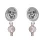 depo-kit-de-faros-para-foco-halogeno-y-cuartos-4-piezas-mini-cooper-2002-2006-cooper-0