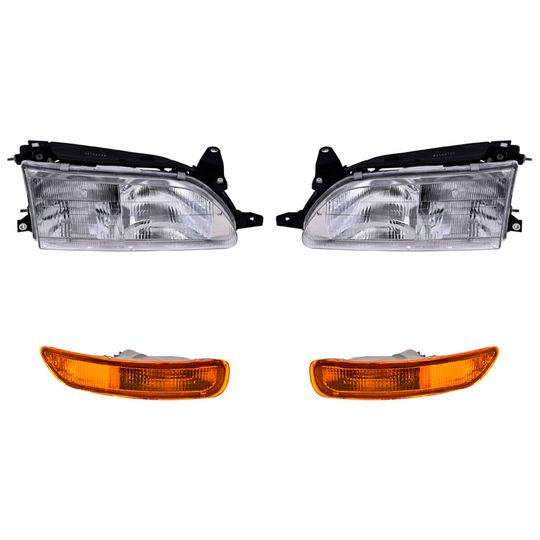 depo-kit-de-faros-con-base-sin-foco-y-cuartos-ambar-4-piezas-toyota-corolla-1993-1997-corolla-0