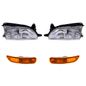 depo-kit-de-faros-con-base-sin-foco-y-cuartos-ambar-4-piezas-toyota-corolla-1993-1997-corolla-0