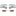 depo-kit-de-faros-con-base-sin-foco-y-cuartos-4-piezas-toyota-4runner-1999-2002-4runner-0