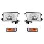 depo-kit-de-faros-con-base-sin-foco-y-cuartos-4-piezas-toyota-4runner-1999-2002-4runner-0
